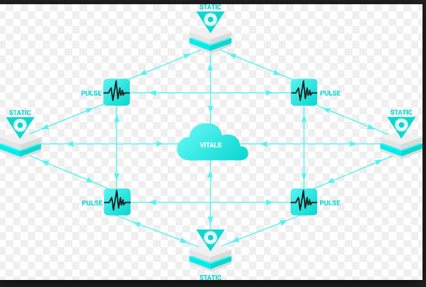 xtrabytes2.PNG