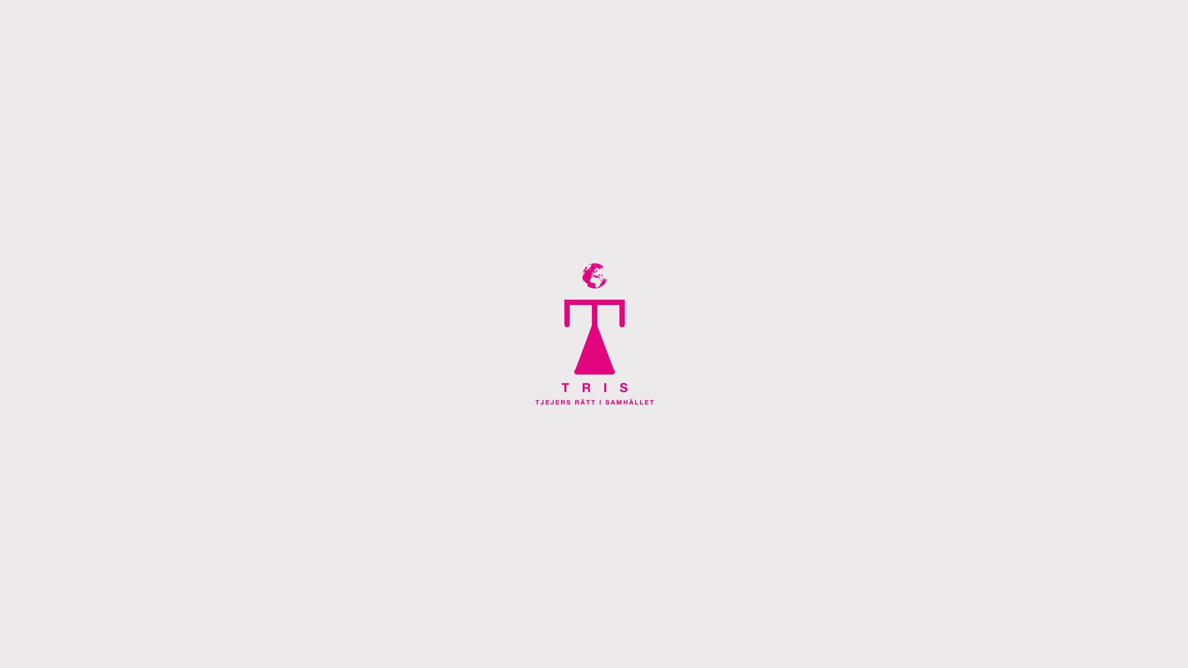 Tris logo 1 emanuel lindqvist graphic design.jpg