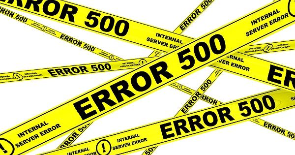 error-500-t.jpg