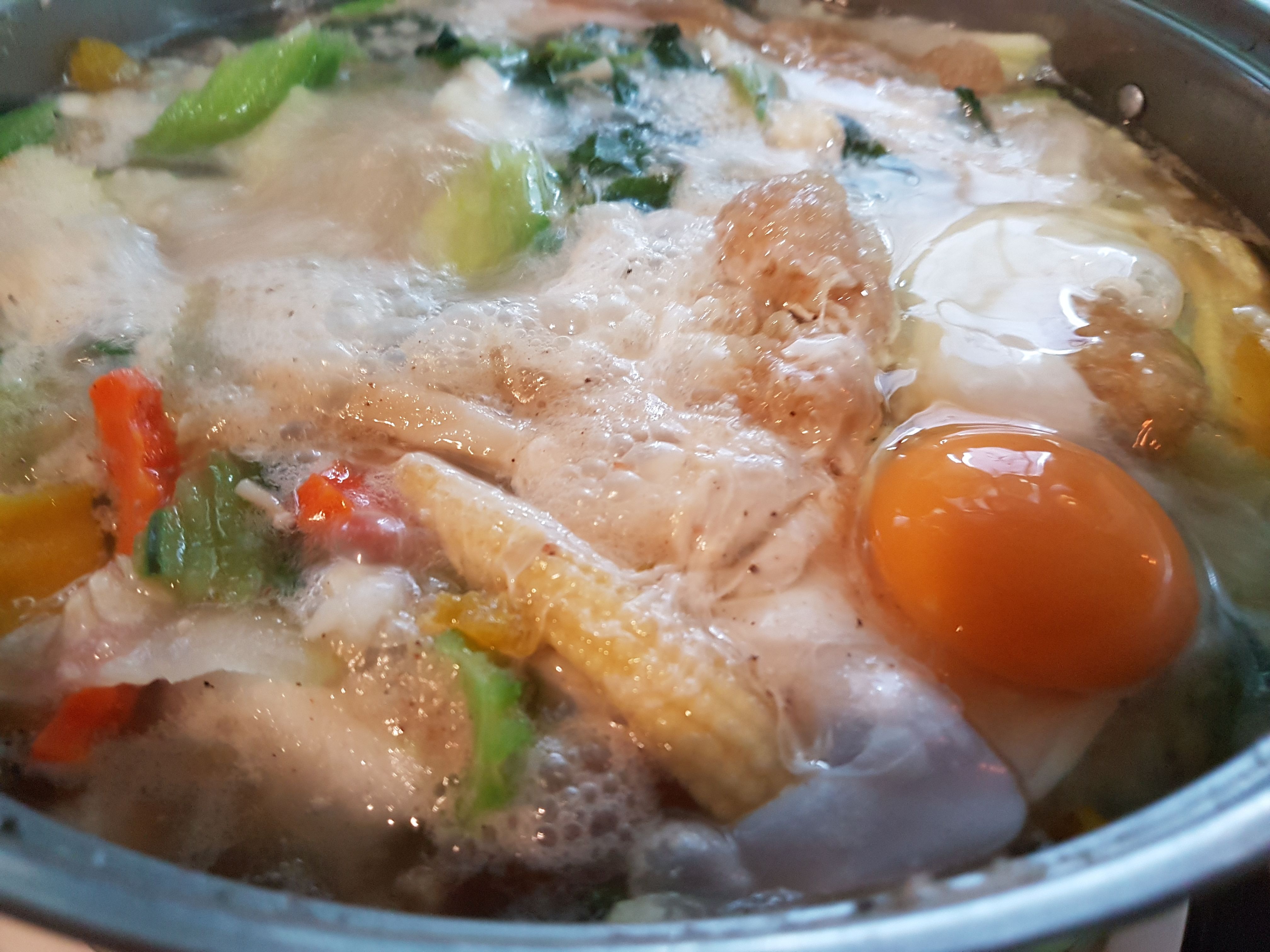 20171121_110510.jpg