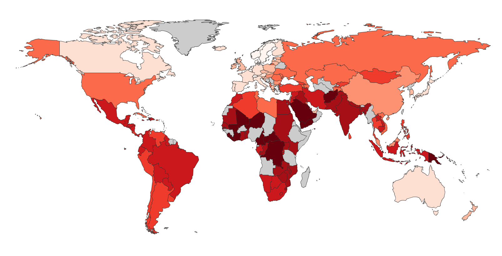 Gender_Inequality_Index_2008.png