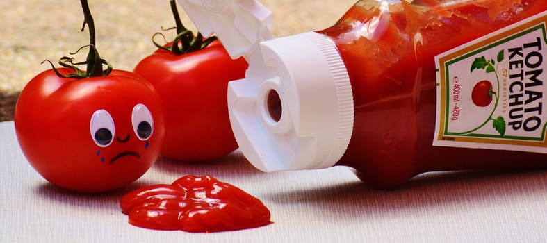 tomatoes-ketchup-sad-food-160791.jpeg