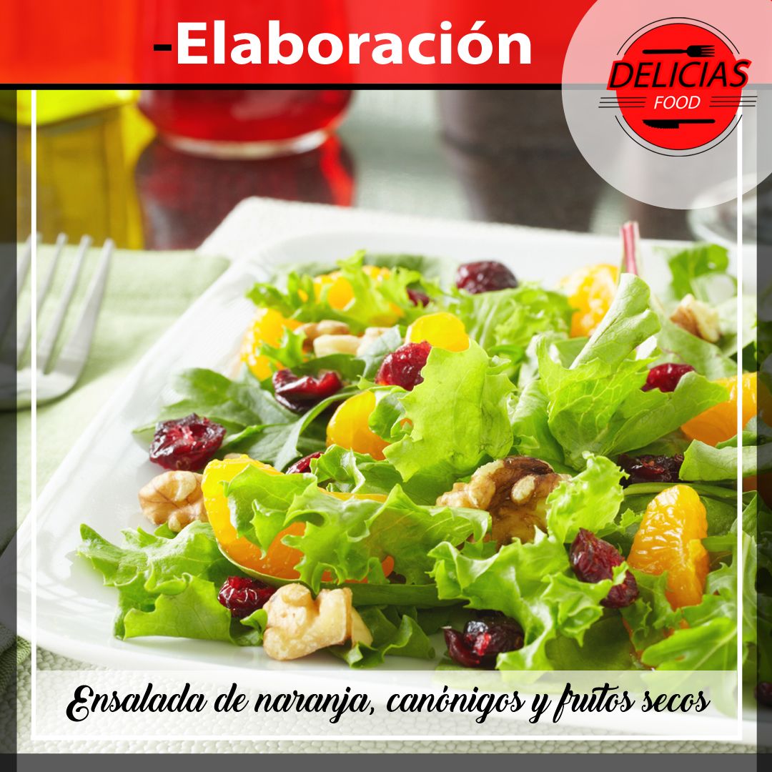 ensalada.jpg