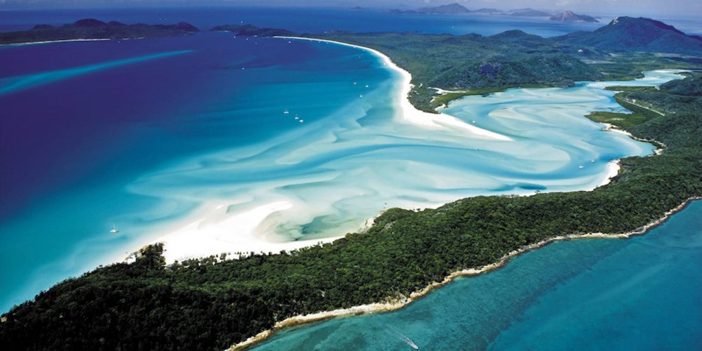 Fraser Island, Australia.jpg