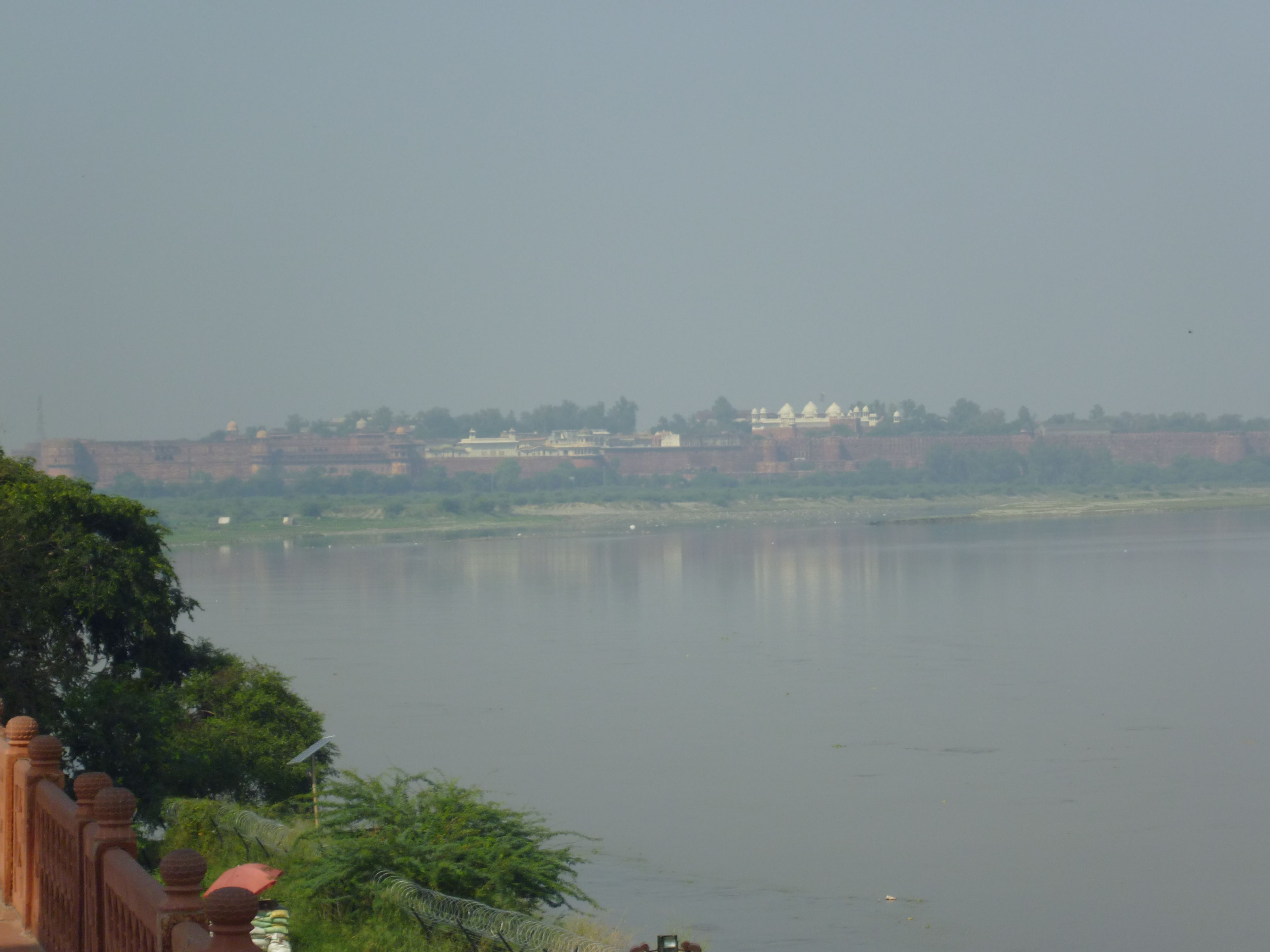 P1000215.JPG
