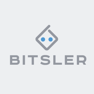 Bitsler