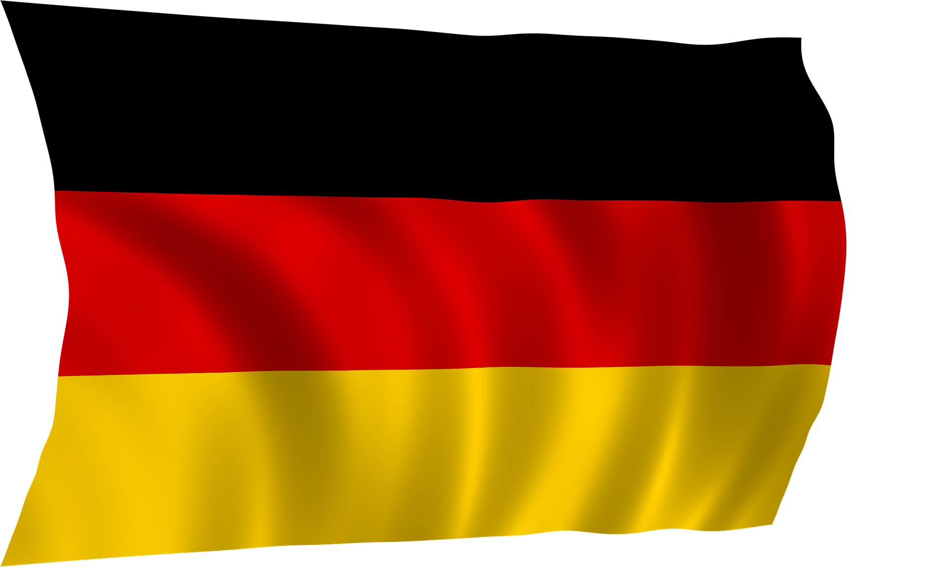 german-flag-1332897_1920.png