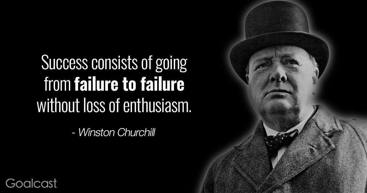 Winston-Churchill.jpg