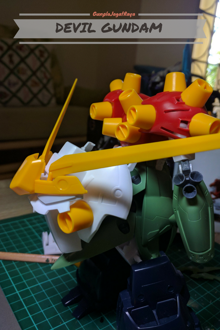 20171222_Project Devil Gundam 02.png