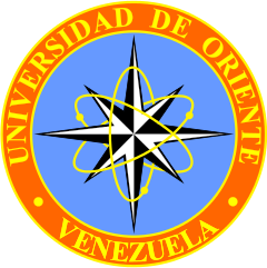Logo_UDO.jpg