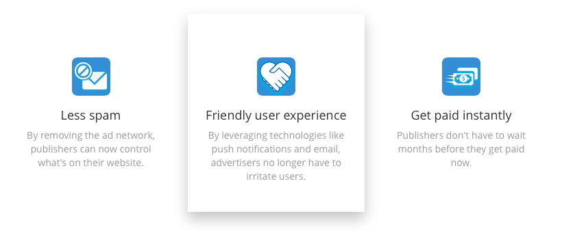 Screen Shot 2018-05-19 at 1.03.12 AM.png