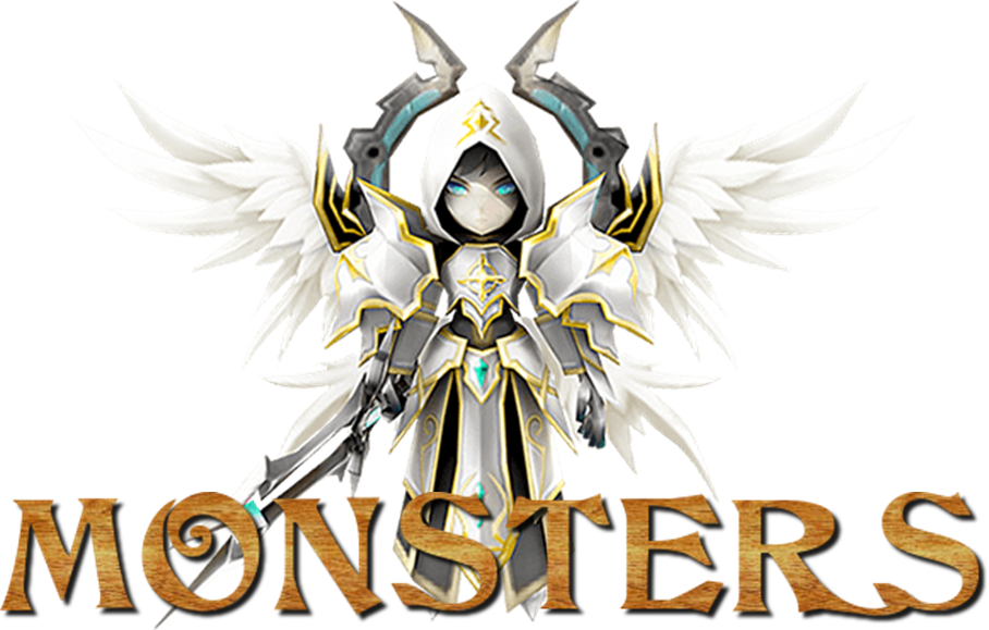 w4.png