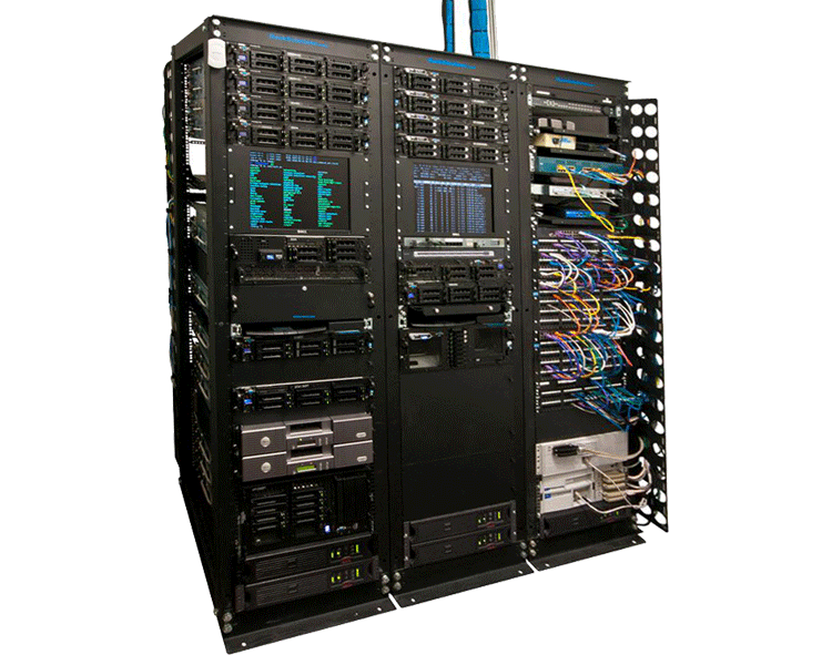 server-rack-room.gif