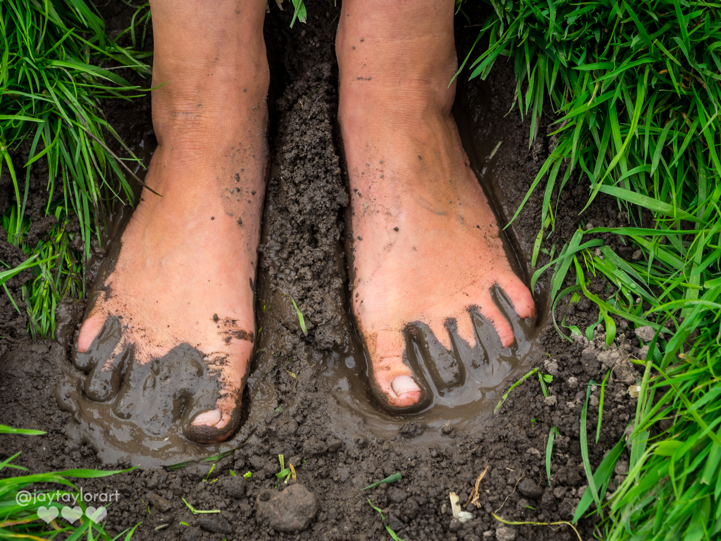 muddy-foots.jpg