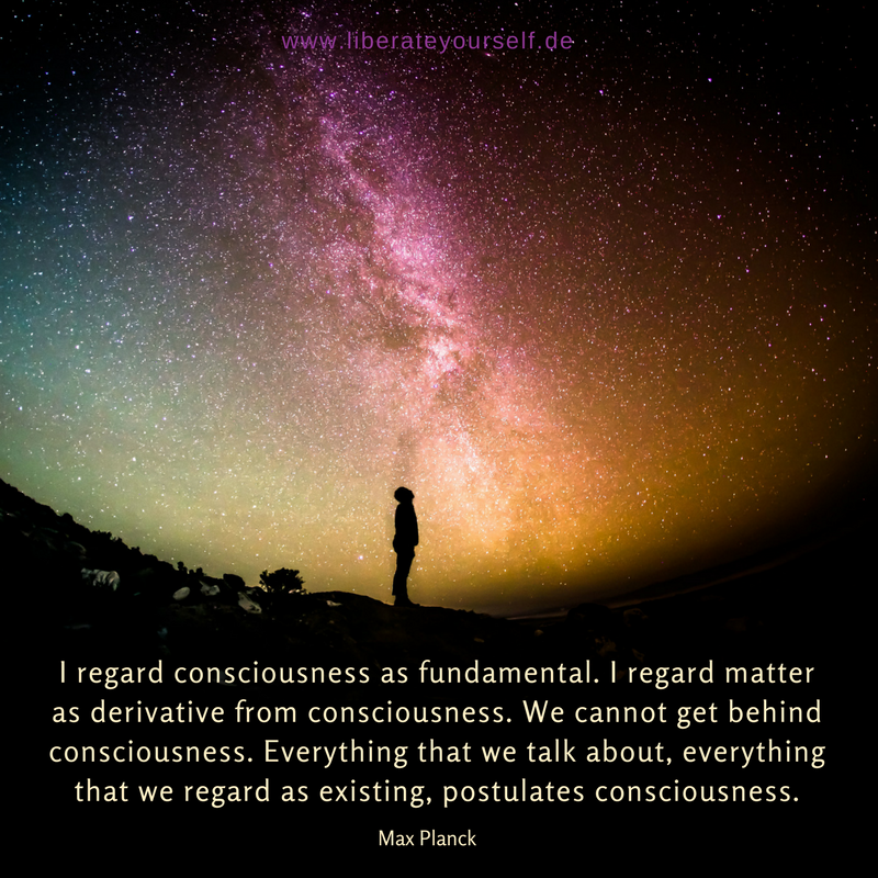 I regard consciousness as fundamental.png