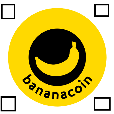 banana coin.png