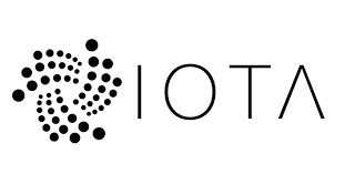 IOTA.png