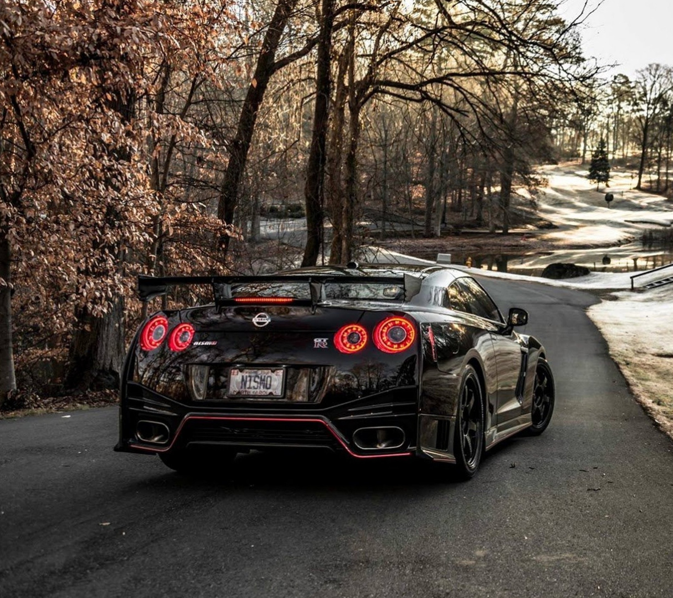 Nissan_Gtr_Nismo-wallpaper-10512341.jpg