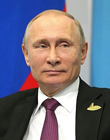220px-Vladimir_Putin_(2017-07-08).jpg