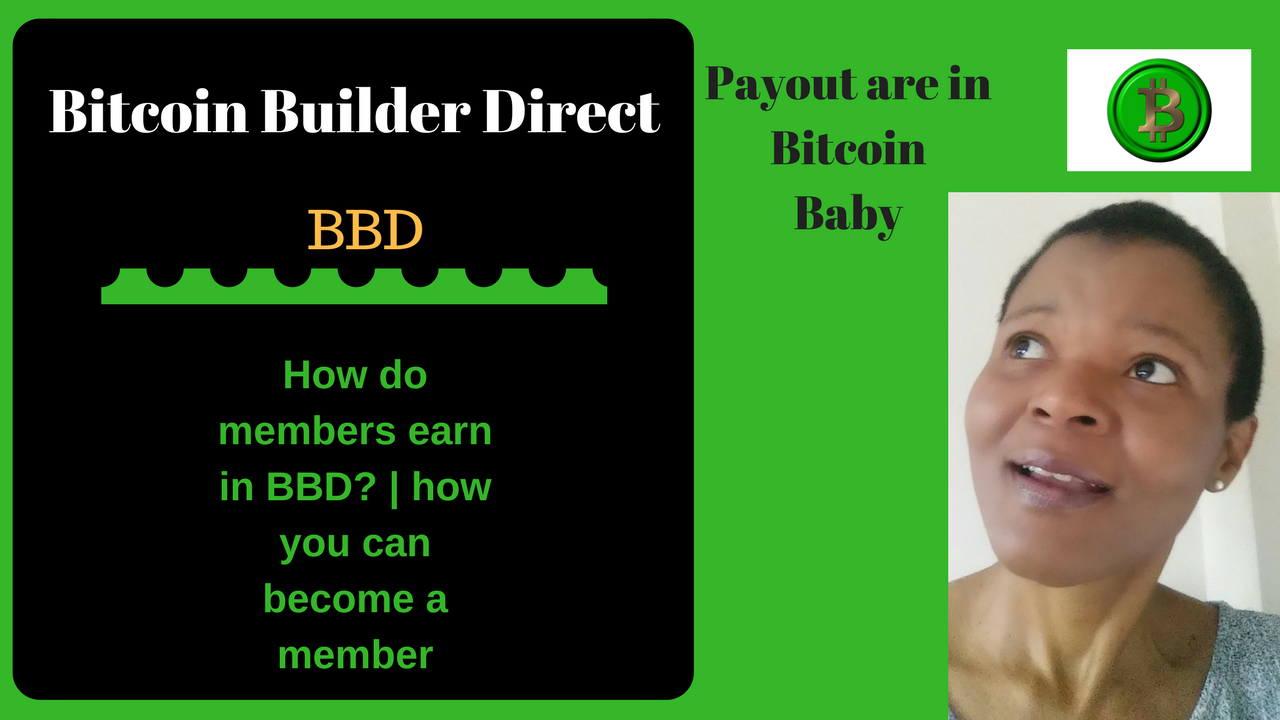 Bitcoin Builder Direct... (1).png