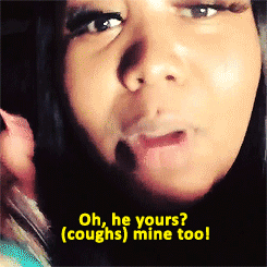 tumblr_n2jwedGQaj1qbbb7uo5_r1_250.gif