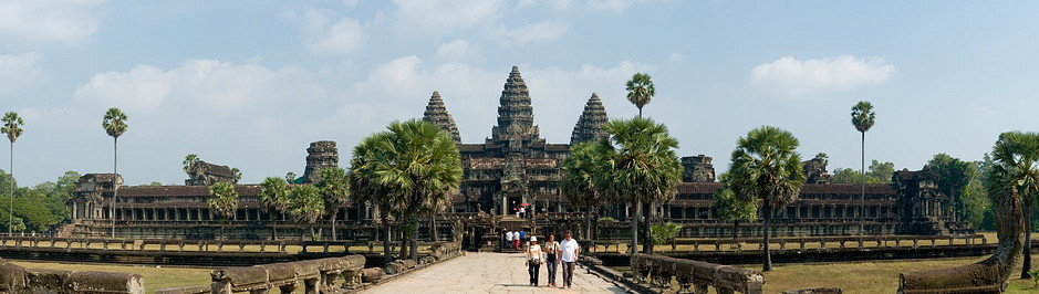 cambodia private tours.jpg