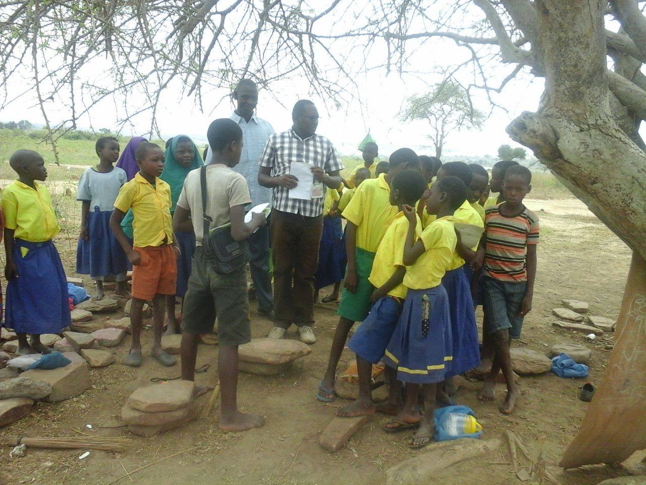 2018 Kenya - Chikuyu School 3.jpg