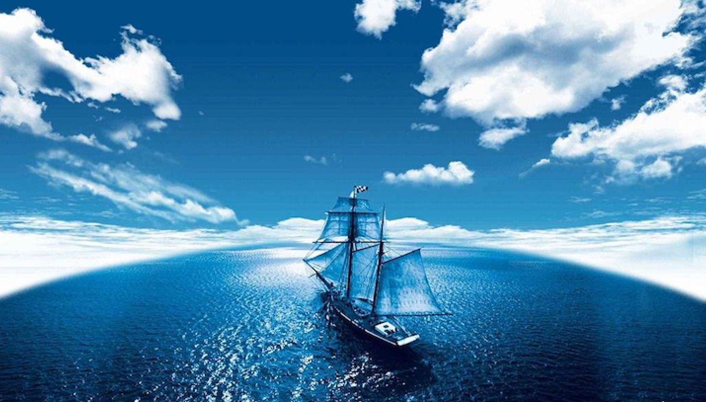 sail.jpg