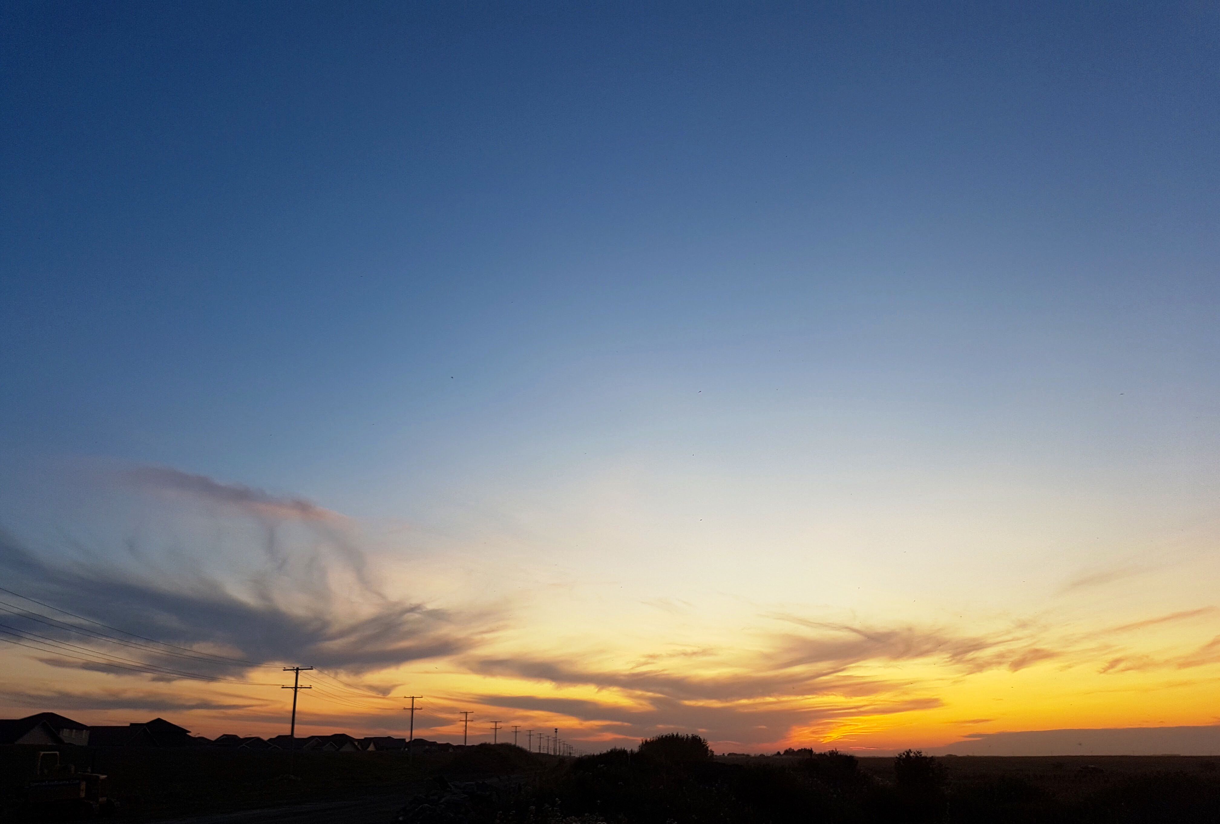 E6649282-BA43-4431-A9D3-5396E3D707D2.jpeg