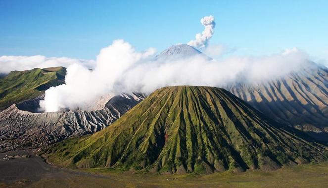 foto-Gunung-Bromo-jawa-timur-indonesia.jpg