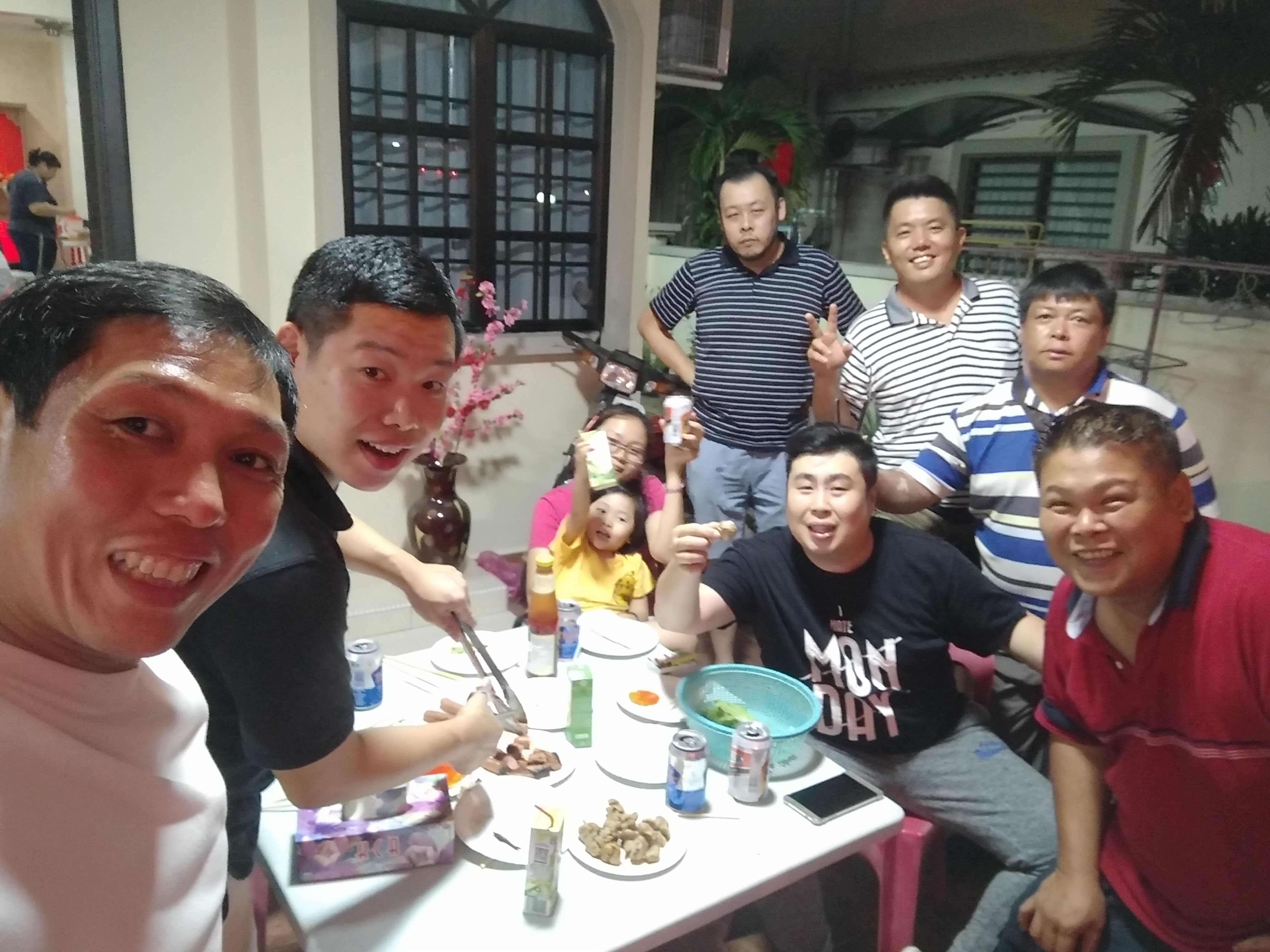 IMG20180218211806.jpg