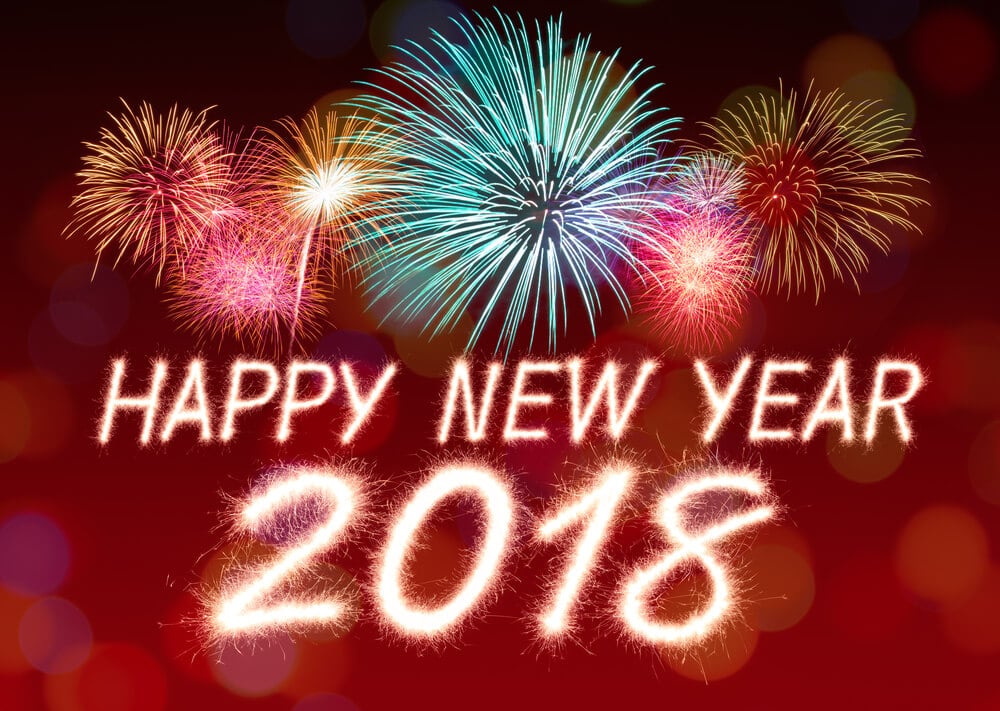 Happy-New-Year-2018-Wallpaper.jpg