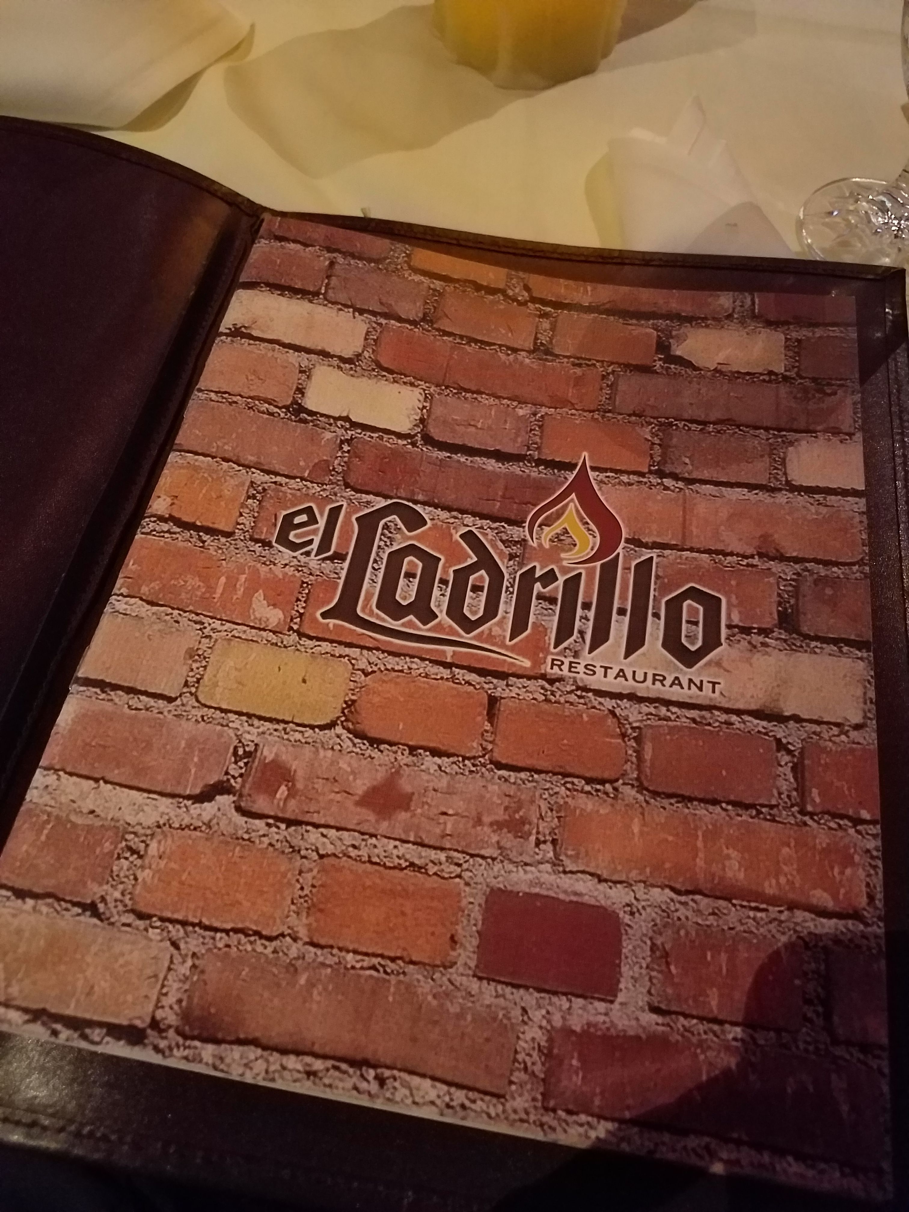 20170412_182905.jpg
