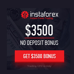 instaforex-300.jpg