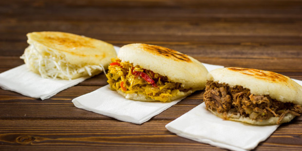 arepa.jpg