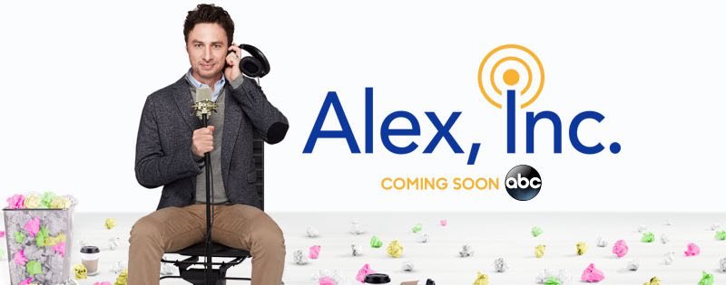 Alex Inc..jpg