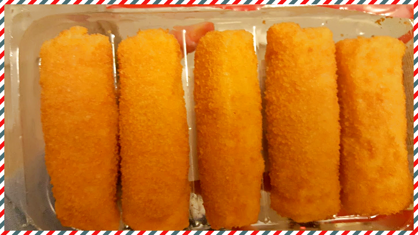 Screen Shot 2018-03-25 at 20.17.01.png