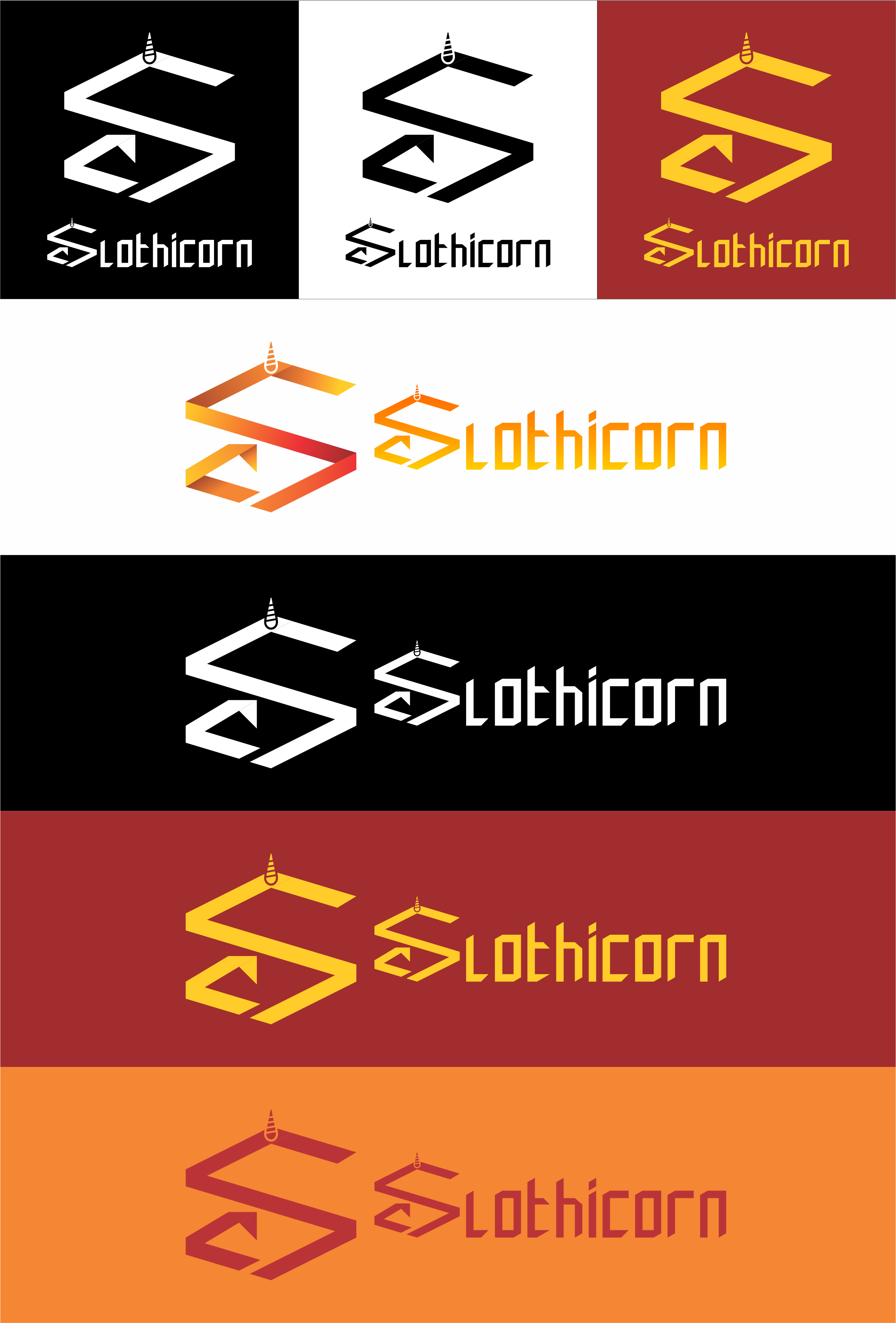 Slothicorn logo_different color.png