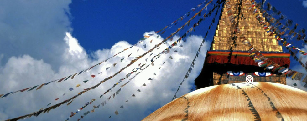 nepal-banner1.jpg