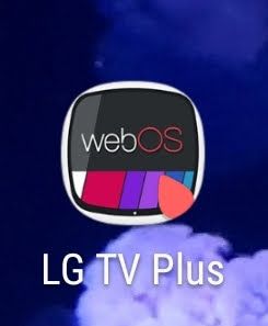 SmartSelect_20180420-013936_Samsung Experience Home.jpg