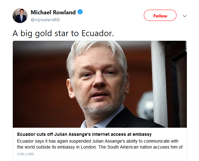 Rowland.png