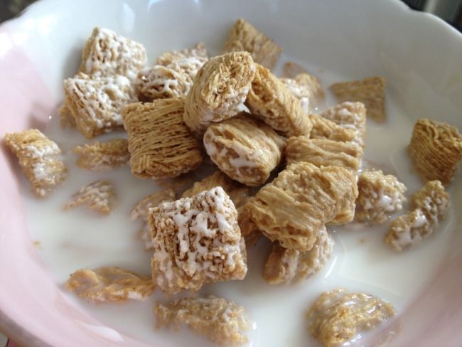 sugary cereal.jpg