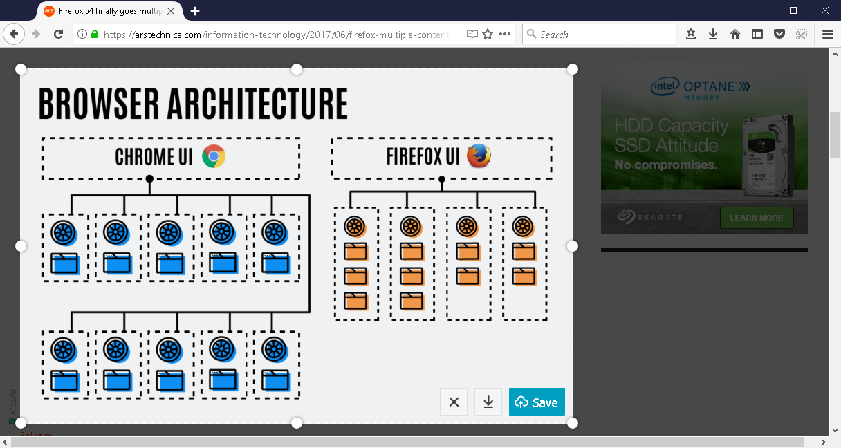 Firefox4.png