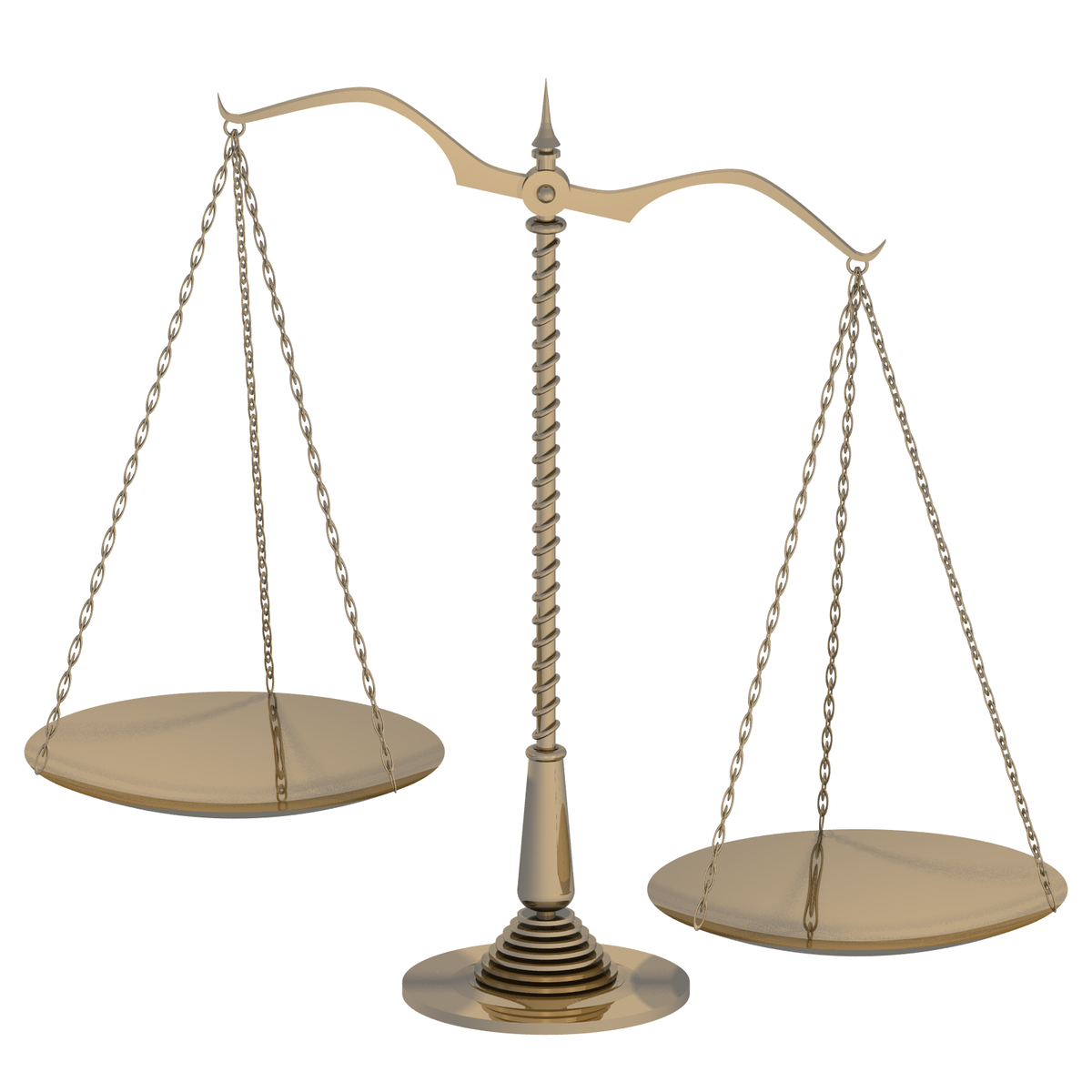 1200px-Brass_scales_with_cupped_trays.png