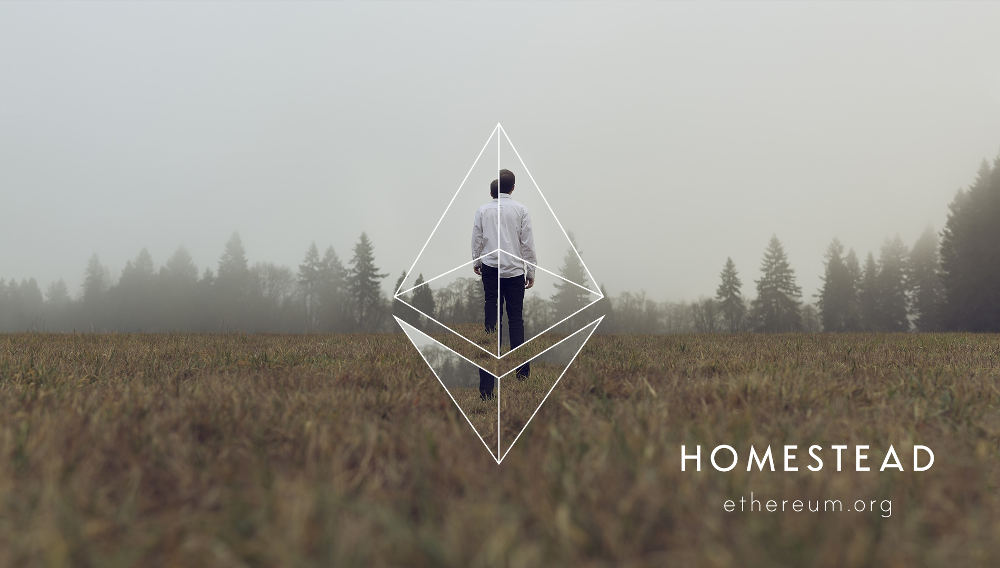 Ethereum-homestead-background-44.jpg