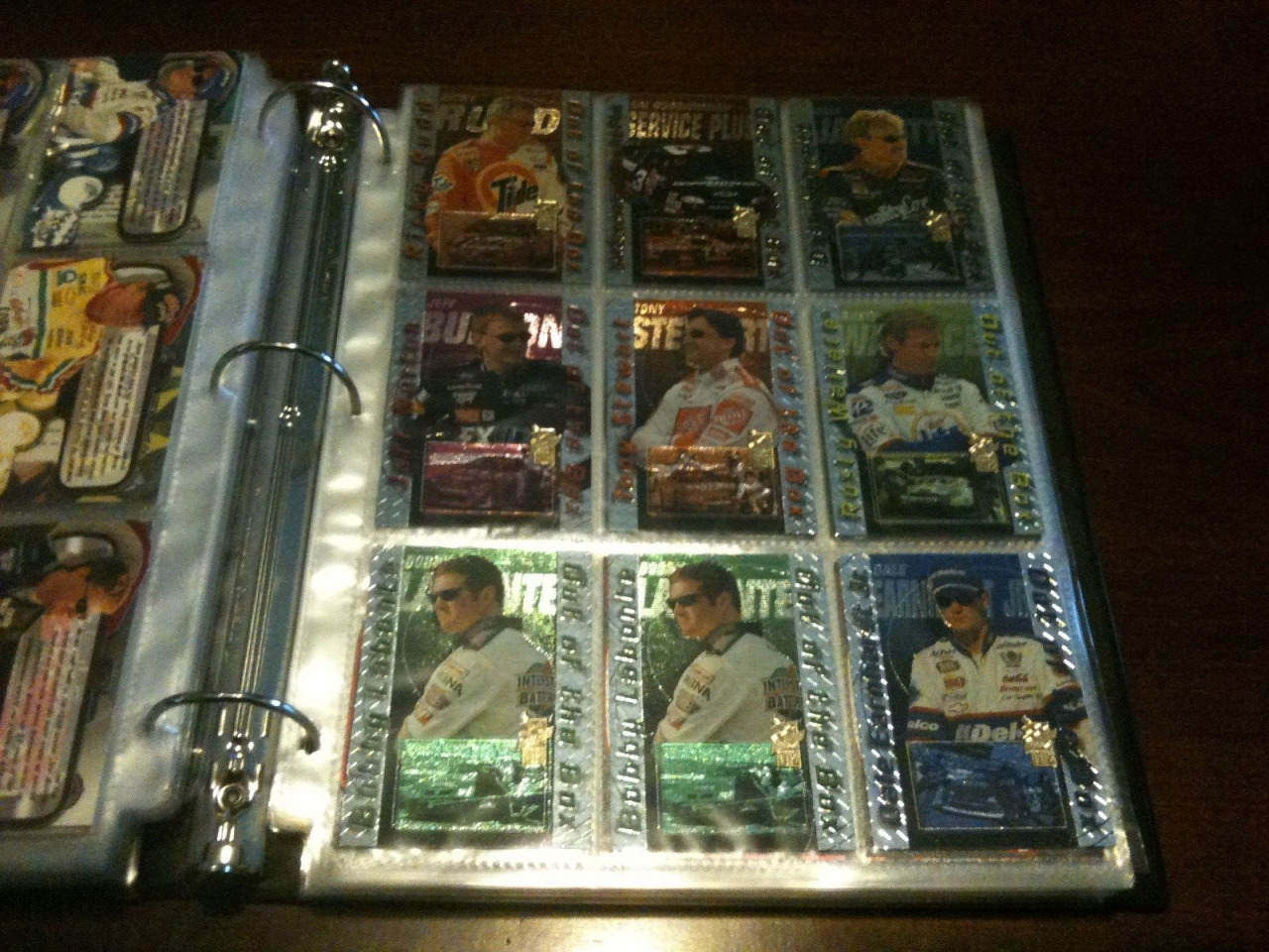 104771002280 - won a collection of nascar insert cards off ebay_9.jpg