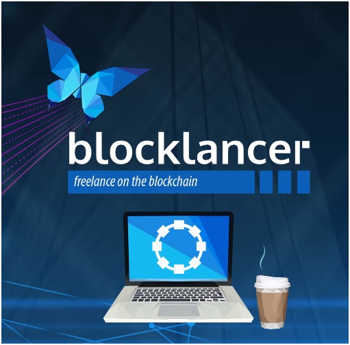 blocklancer.jpg