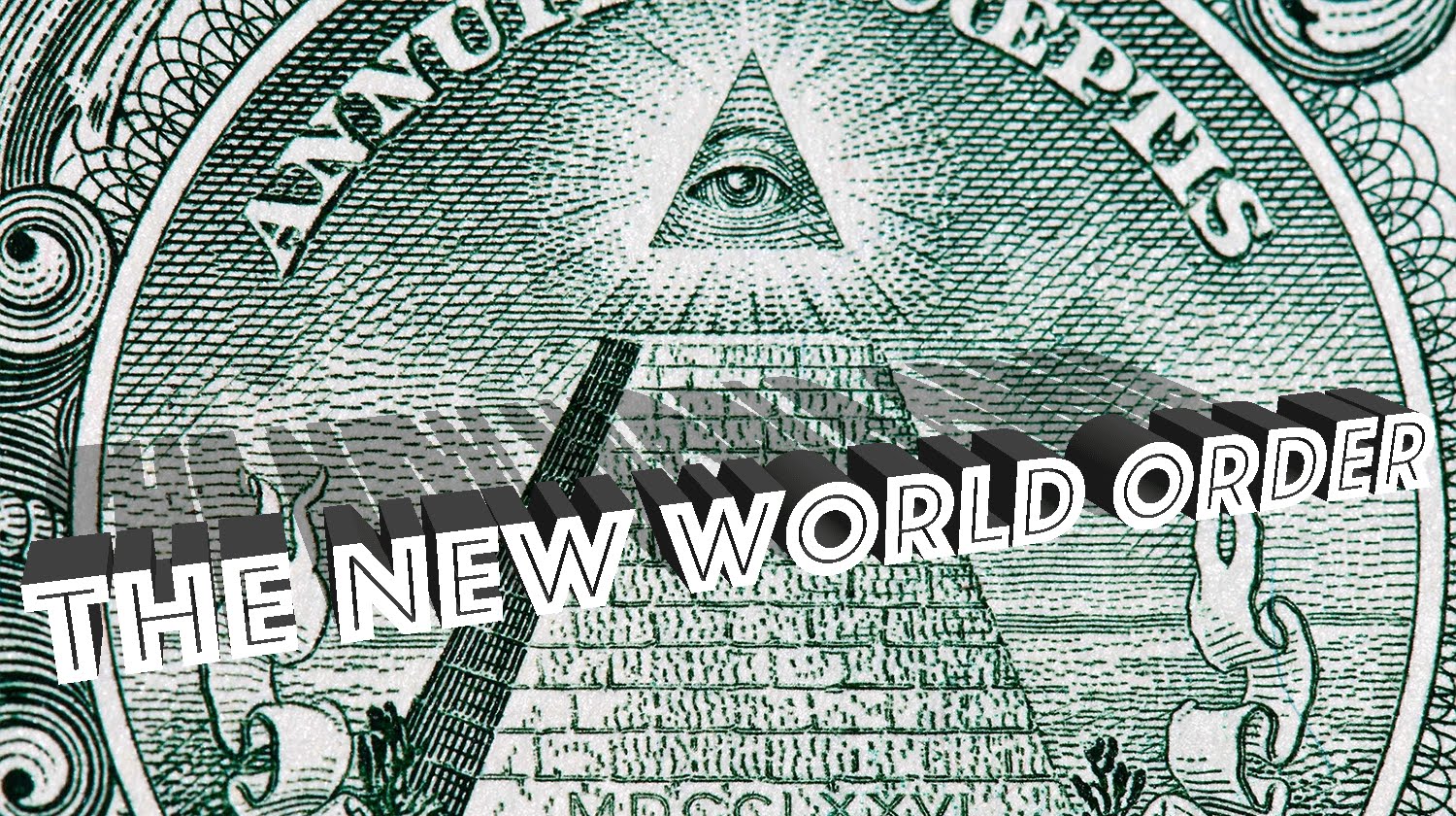 New World Order.jpg