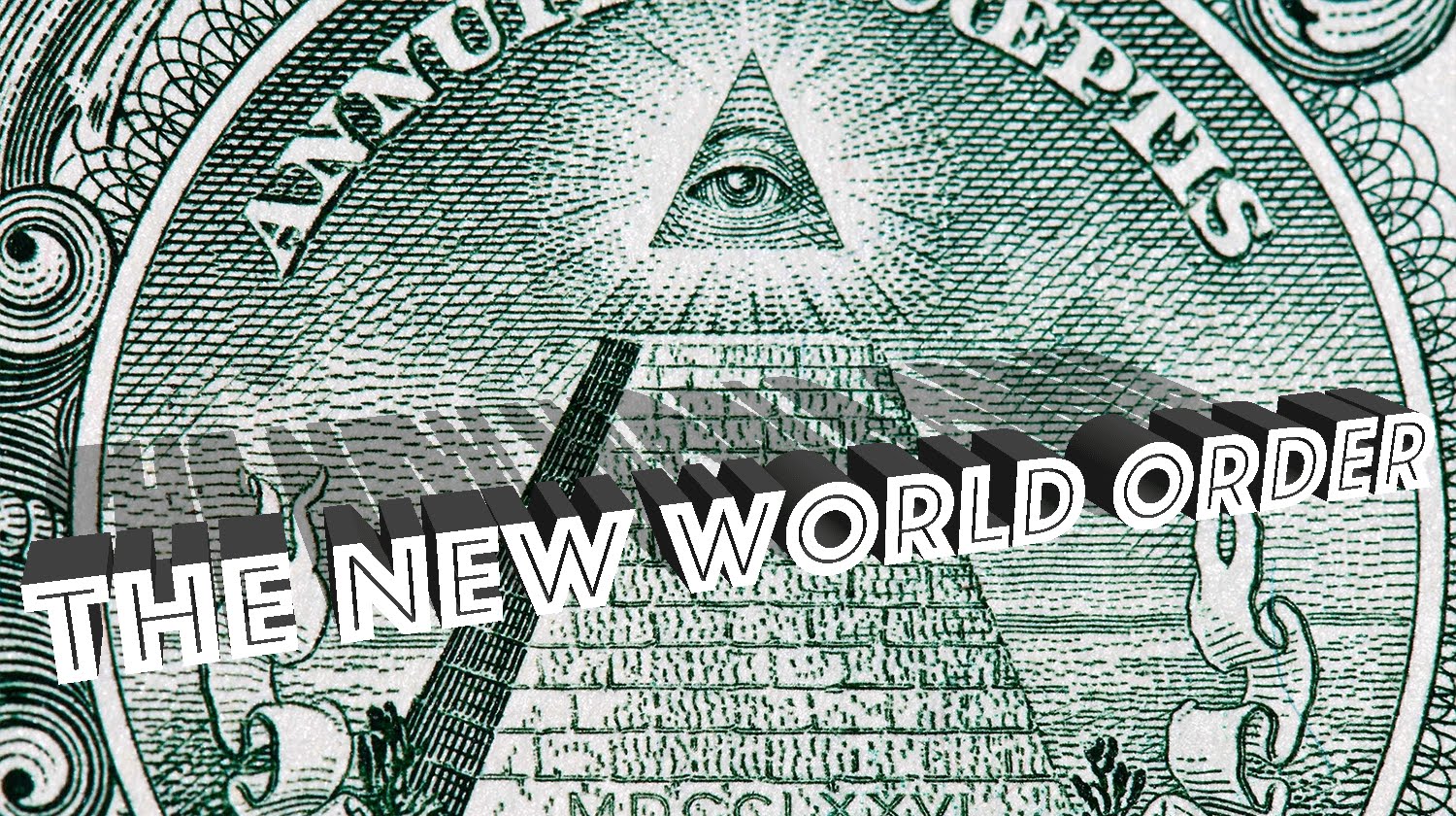 Новый мировой порядок. New World order / новый мировой порядок. NWO новый мировой порядок. Новый мировой порядок (конспирология). Иллюминаты новый мировой порядок.