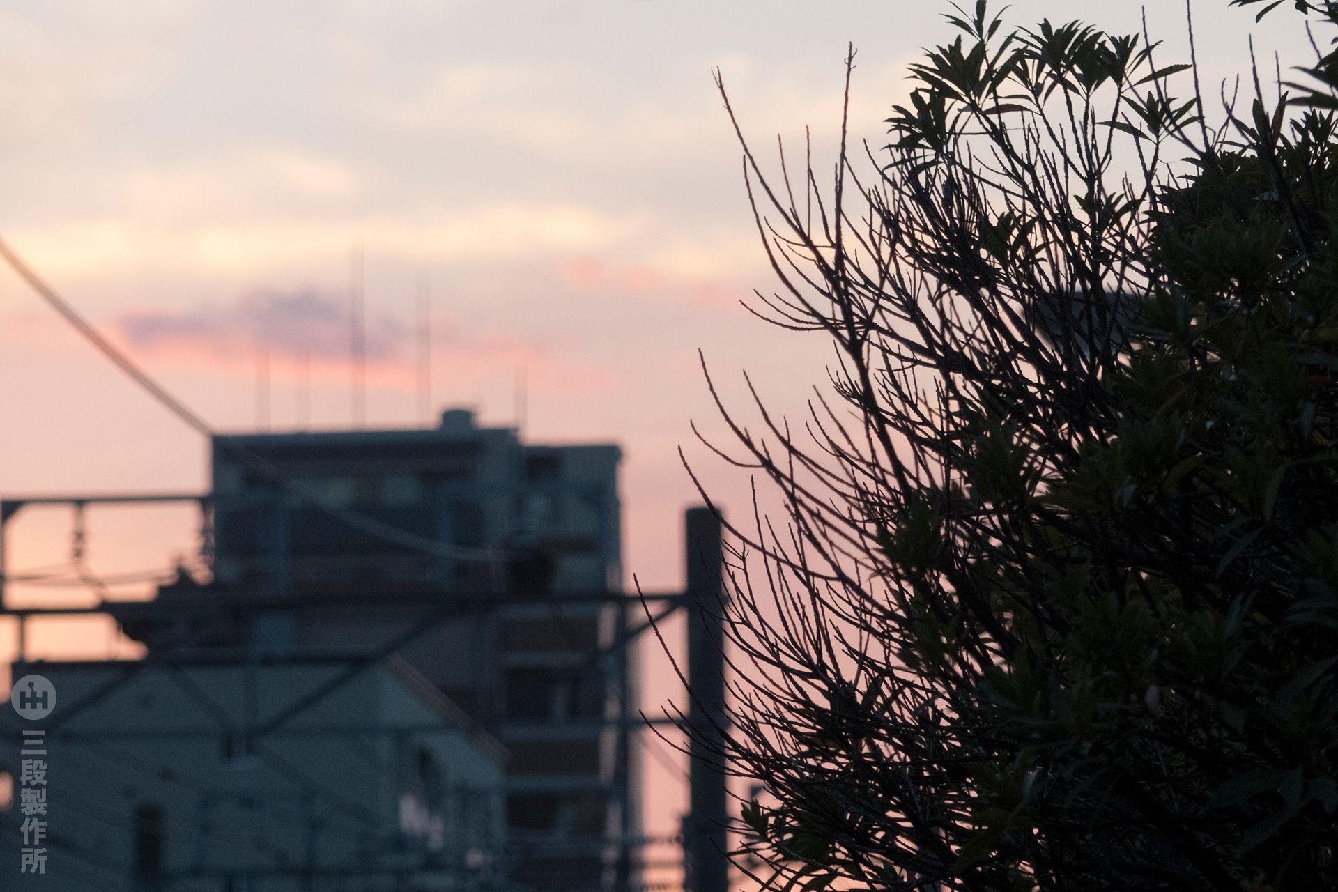 city_045.jpg
